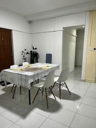 Guillemard View (D14), Apartment #513548421